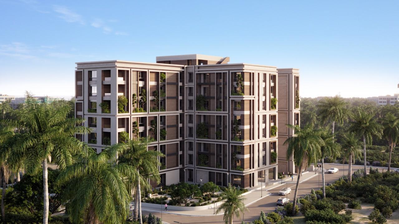 Prointegra | Engineering & Contracting Lebanon