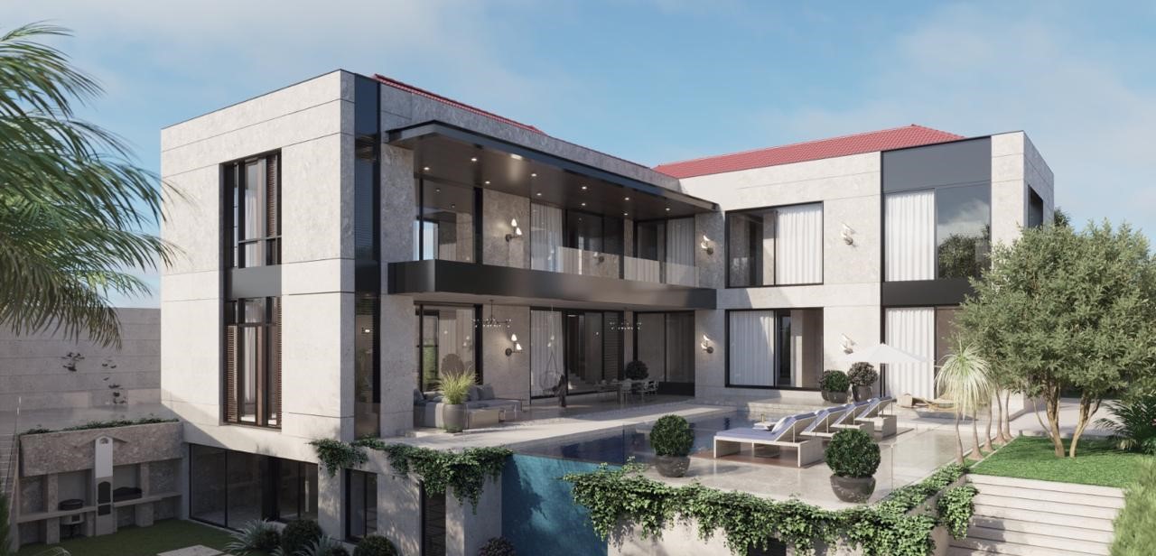 Prointegra | Engineering & Contracting Lebanon