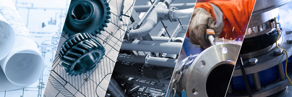 Banner_01_Engineering-Services - page