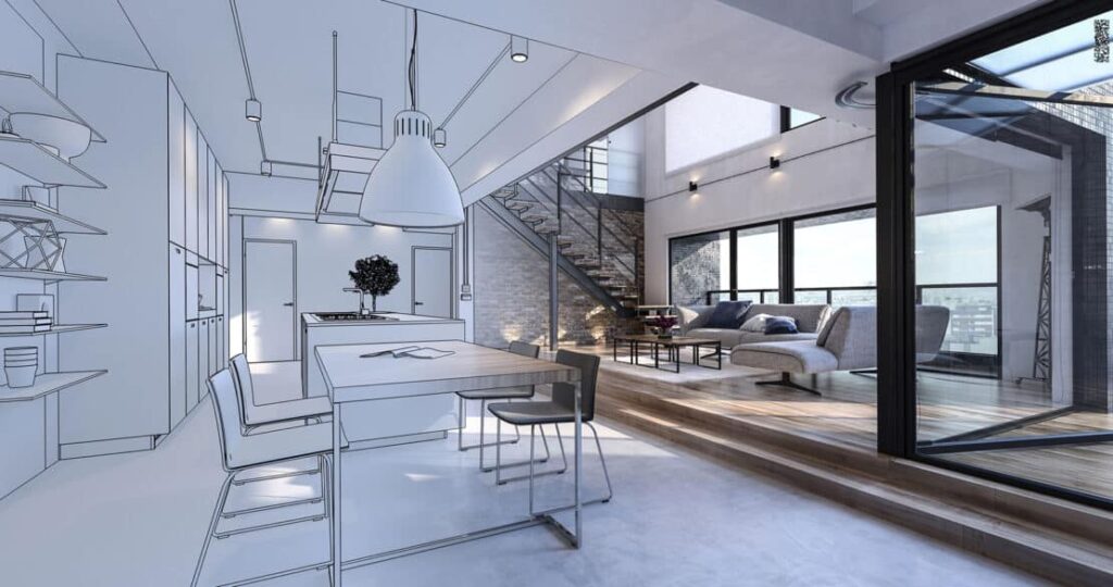 Interior_Design-1110x585